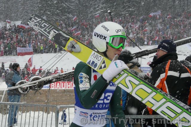 029 Jurij Tepes